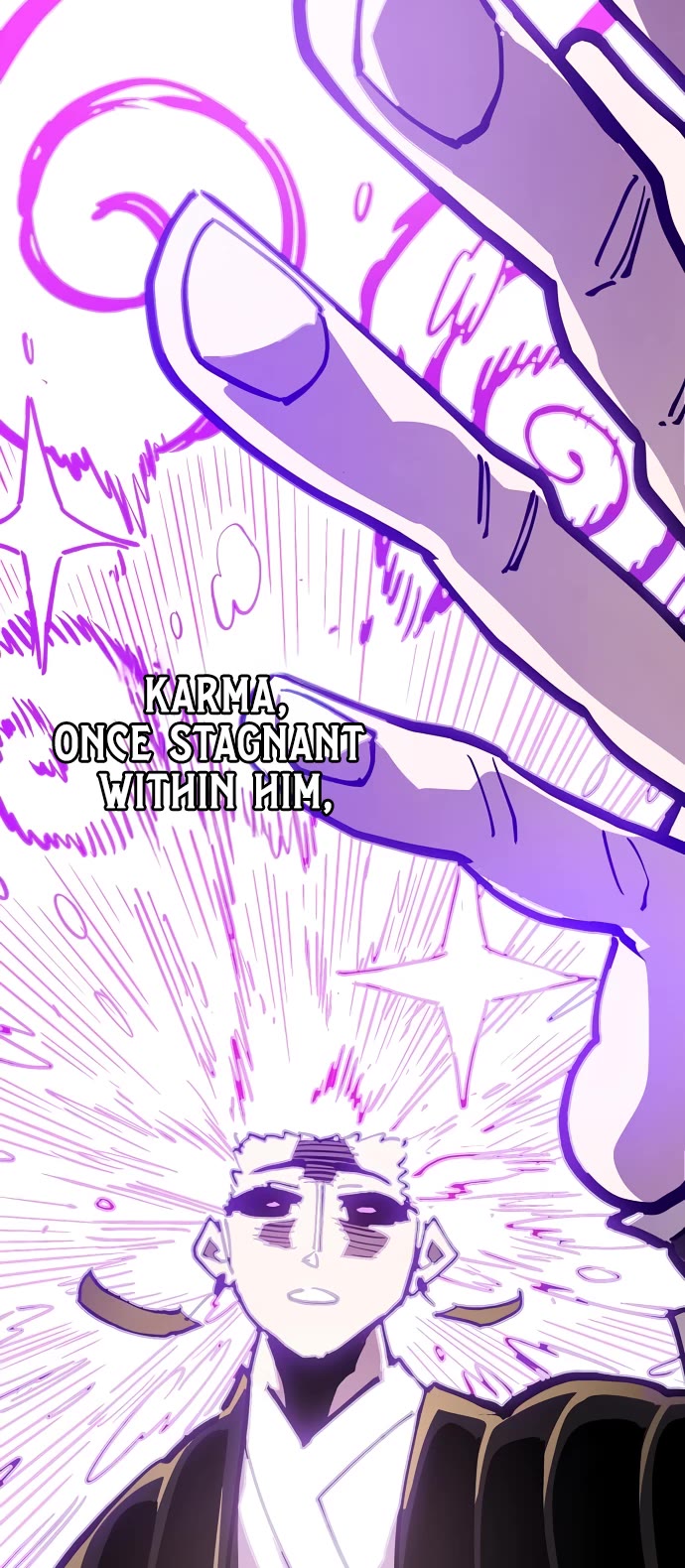 Player chapter 228 page 34