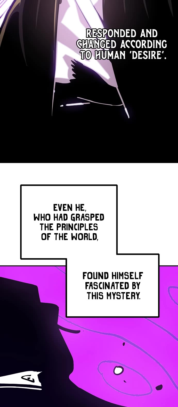 Player chapter 228 page 35