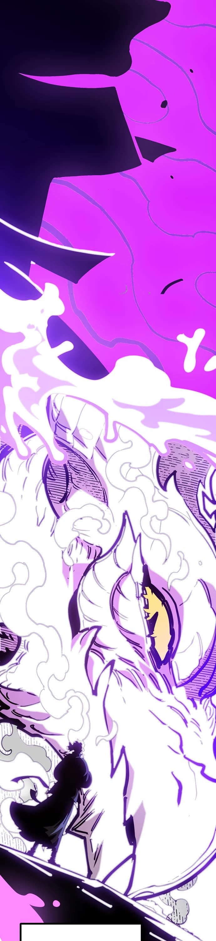 Player chapter 228 page 36