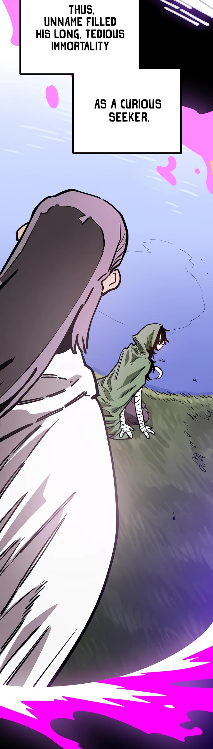 Player chapter 228 page 37