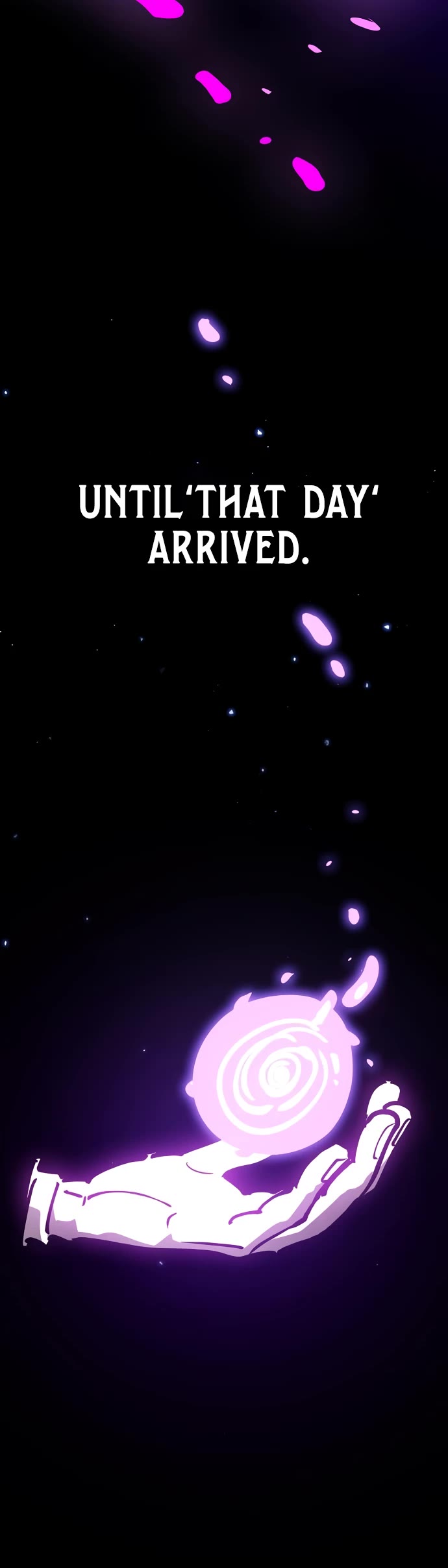 Player chapter 228 page 38