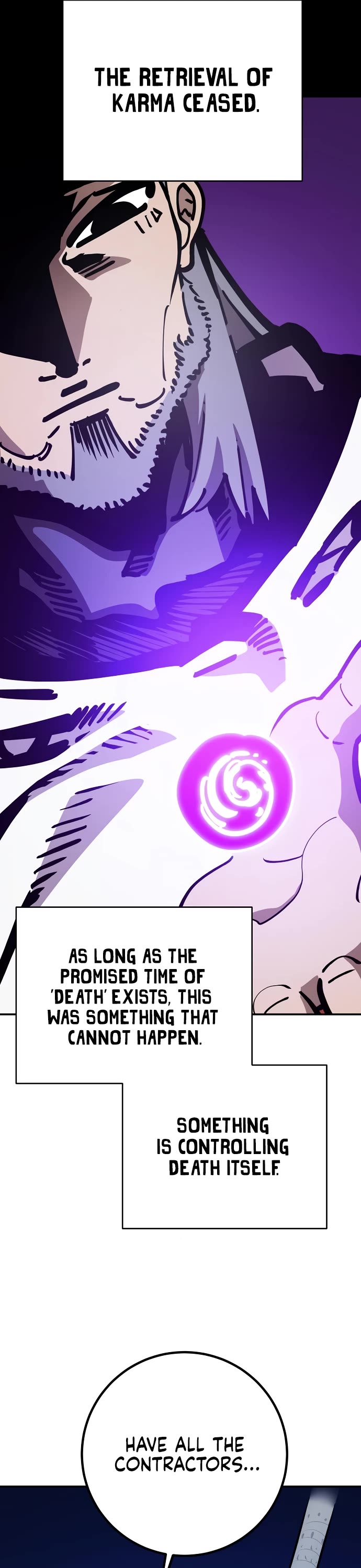 Player chapter 228 page 39