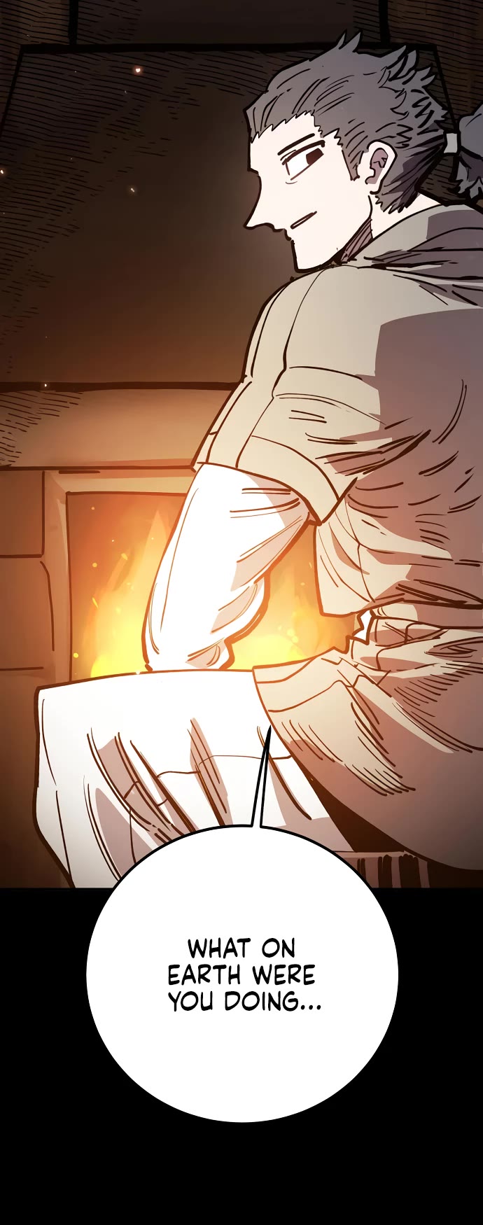 Player chapter 228 page 4