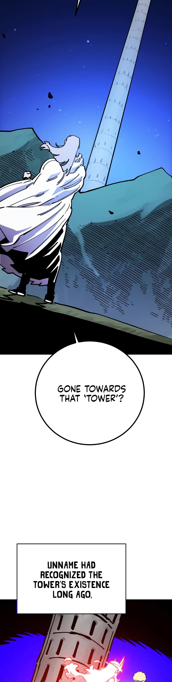 Player chapter 228 page 40