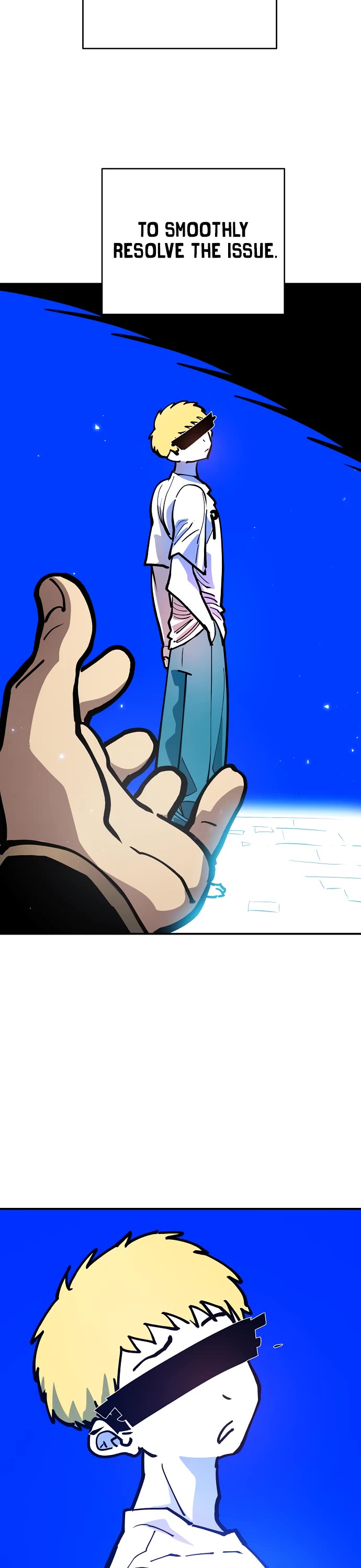 Player chapter 228 page 43