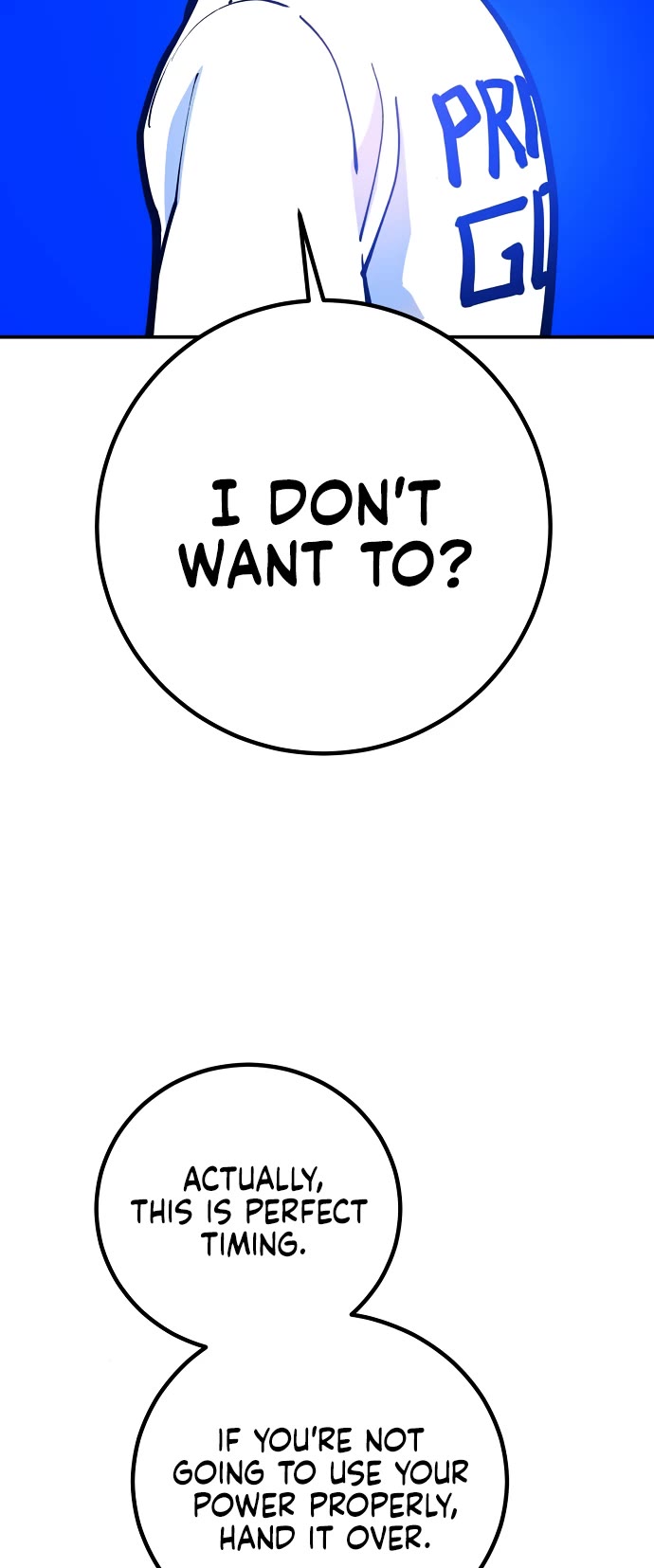 Player chapter 228 page 44