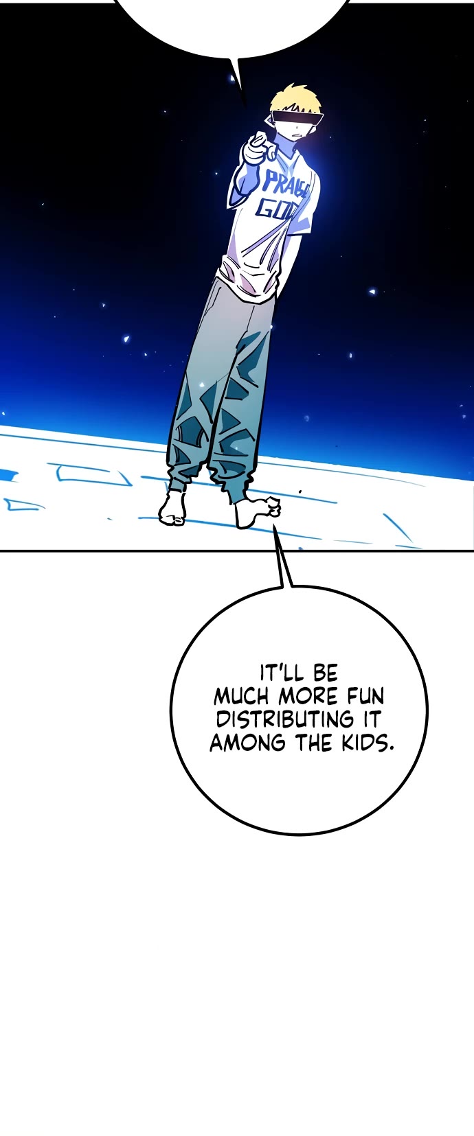 Player chapter 228 page 45