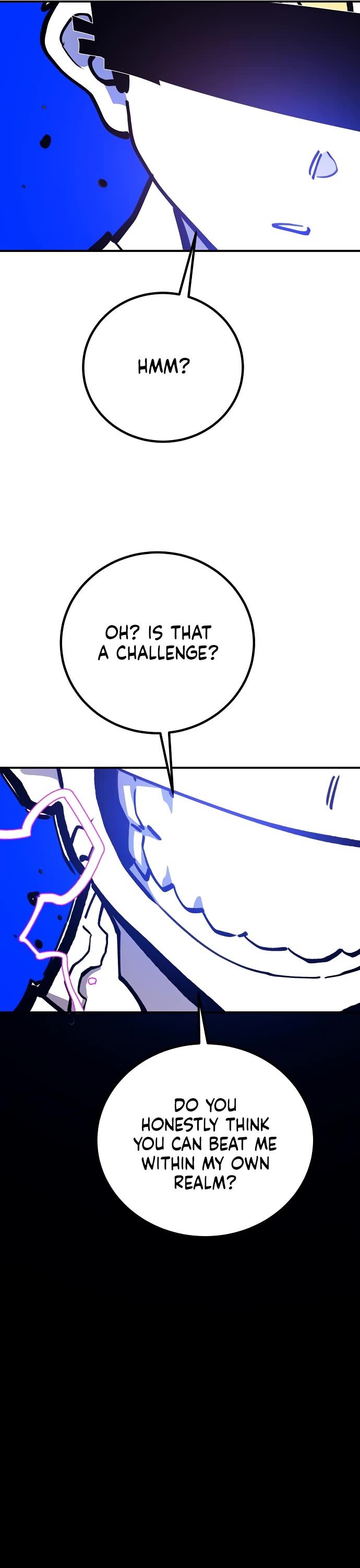 Player chapter 228 page 46