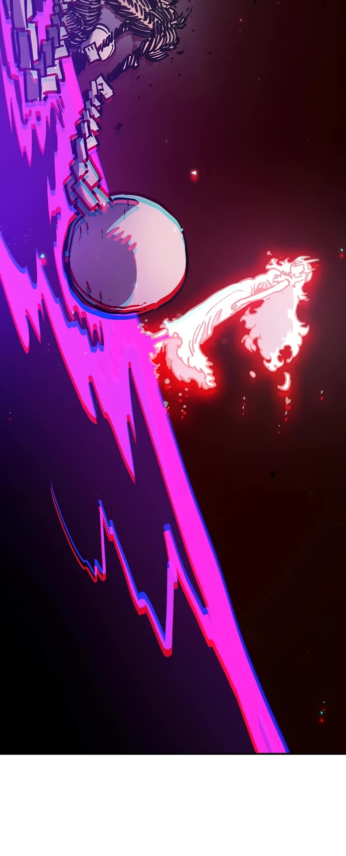 Player chapter 228 page 48