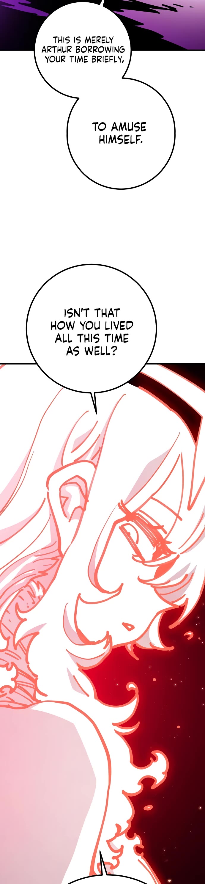 Player chapter 228 page 51