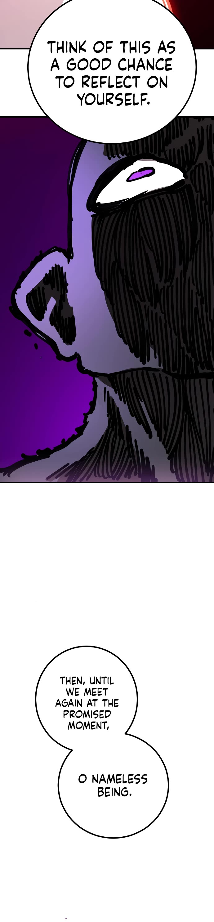 Player chapter 228 page 52