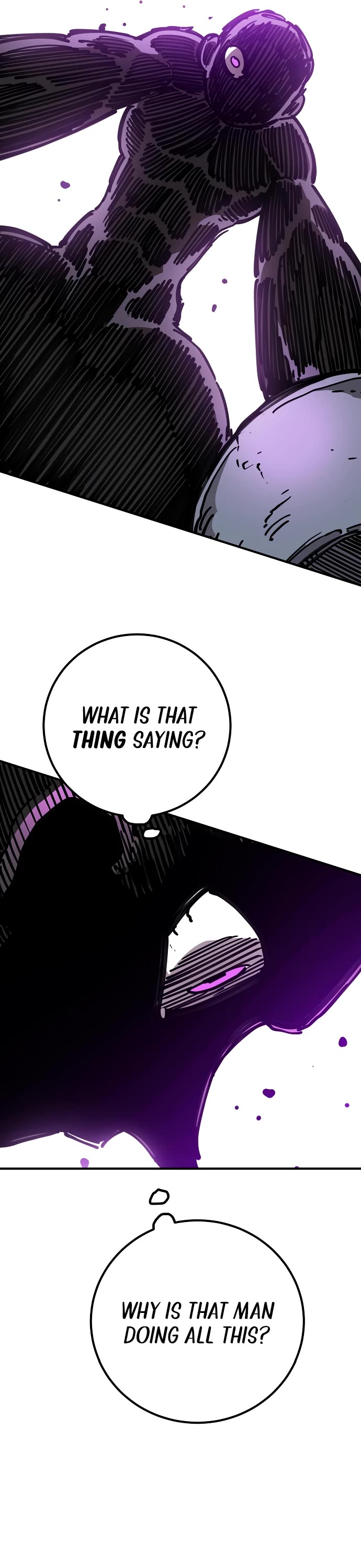 Player chapter 228 page 53