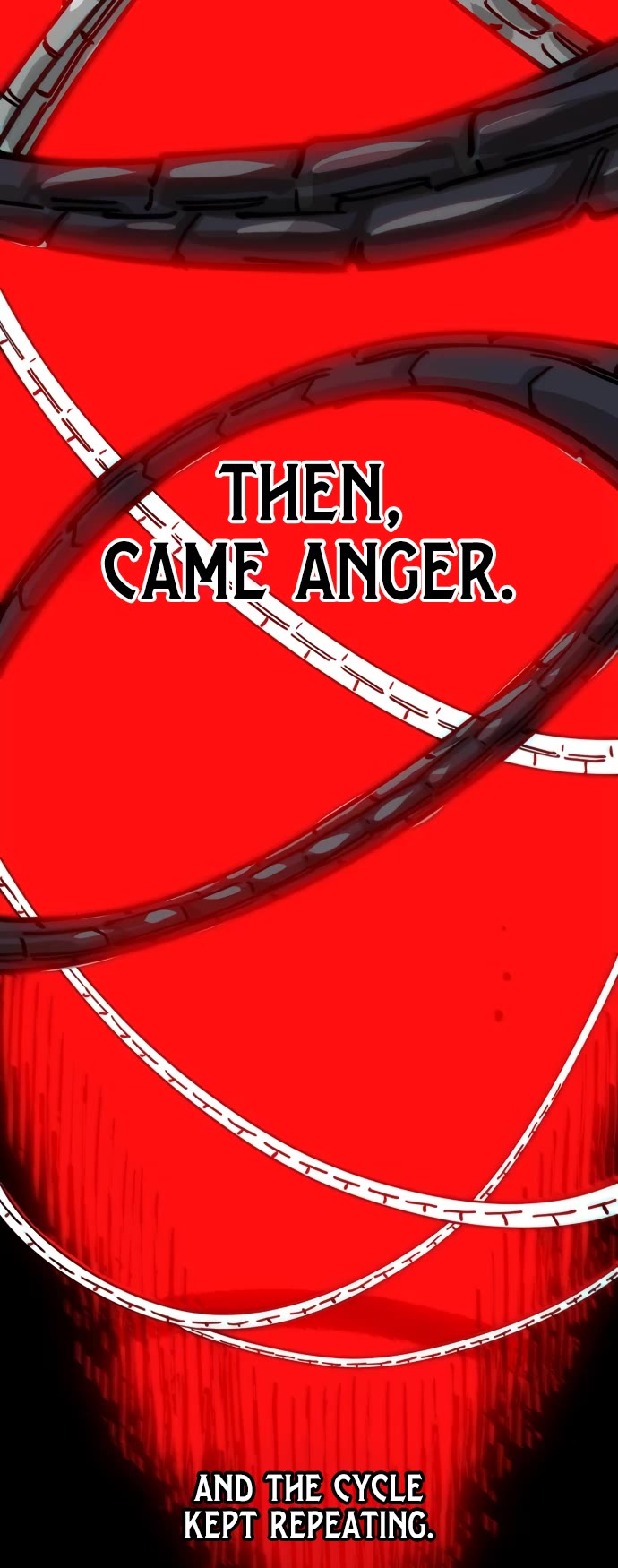 Player chapter 228 page 55