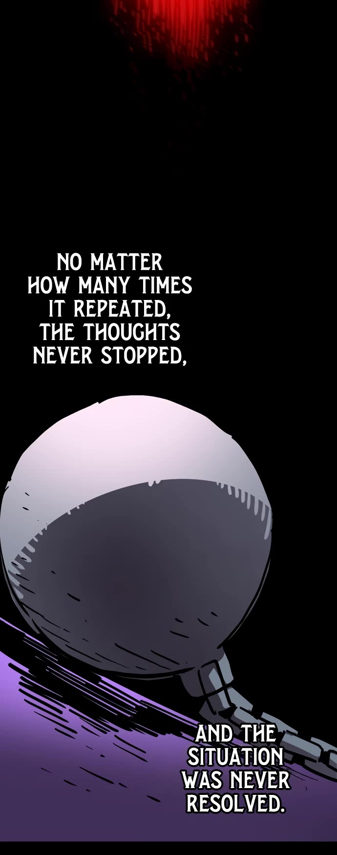 Player chapter 228 page 56