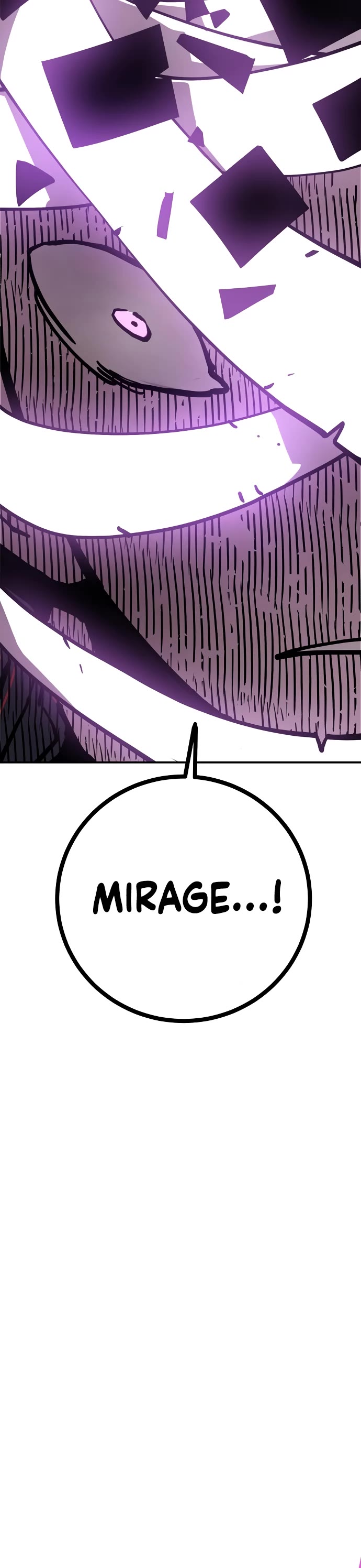 Player chapter 228 page 59