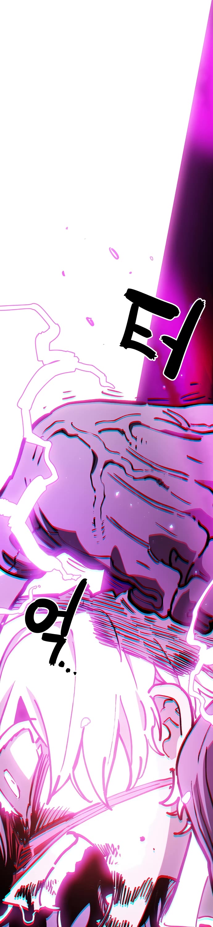 Player chapter 228 page 60