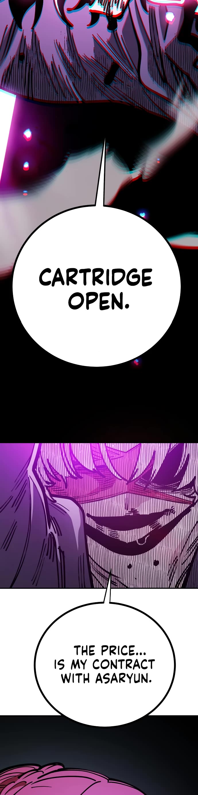 Player chapter 228 page 61