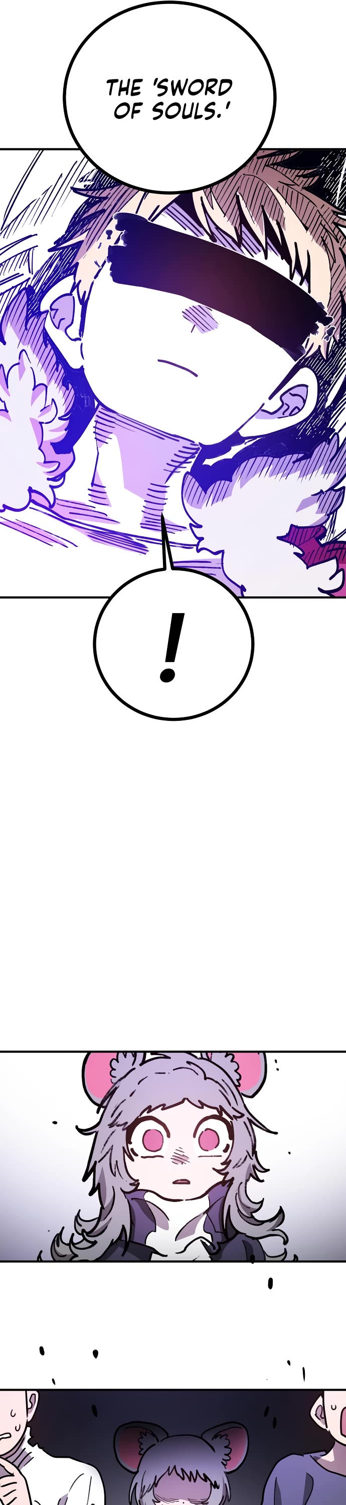 Player chapter 228 page 63