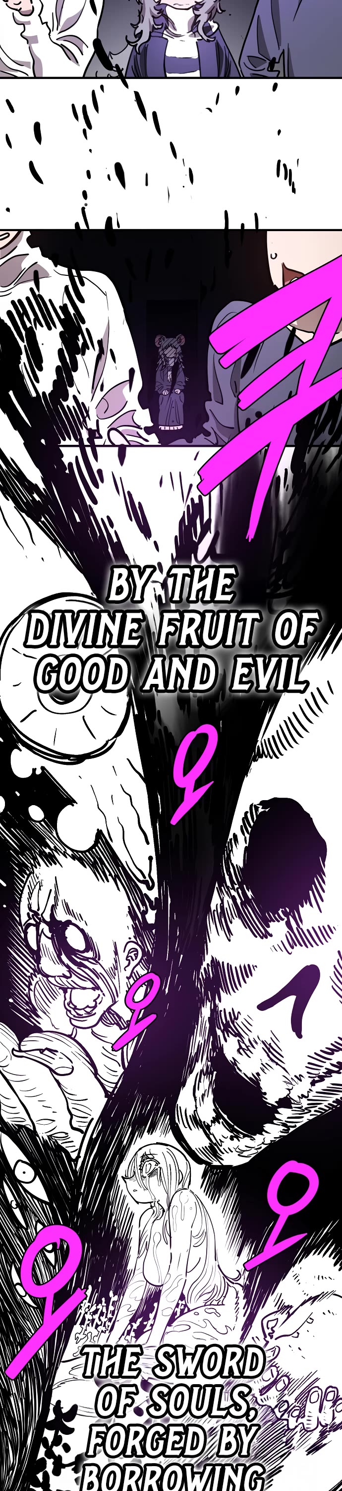 Player chapter 228 page 64