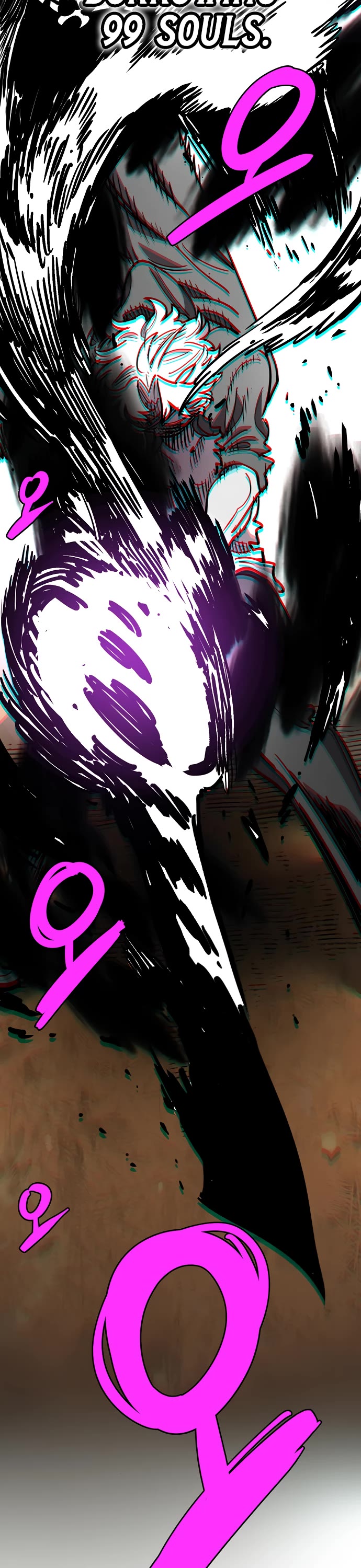 Player chapter 228 page 65