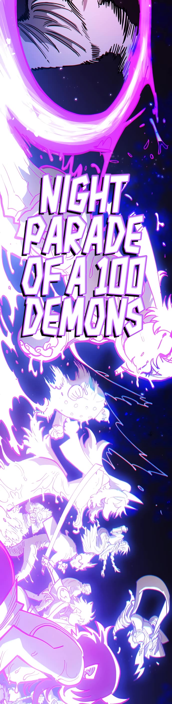 Player chapter 228 page 69