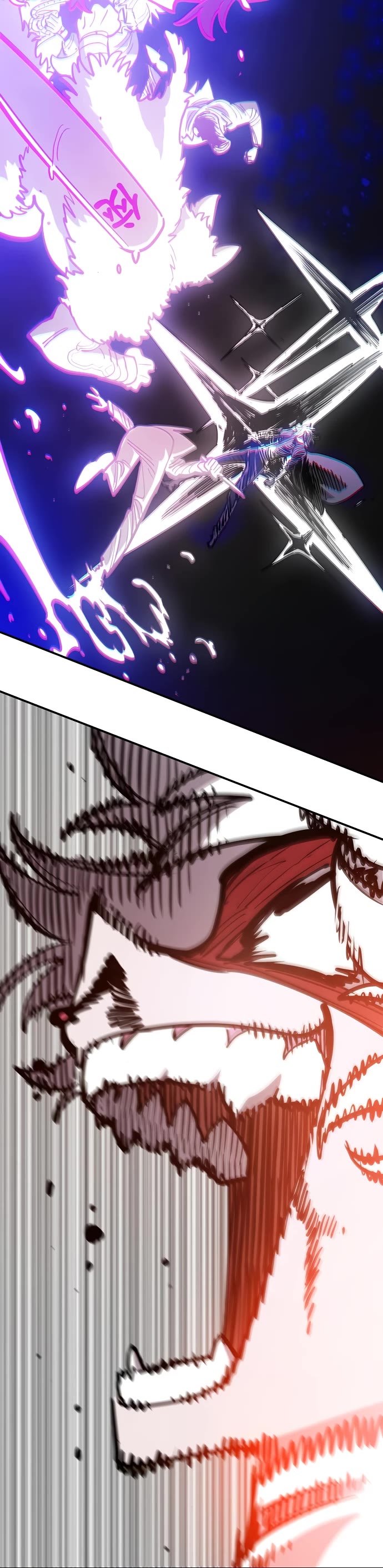 Player chapter 228 page 70