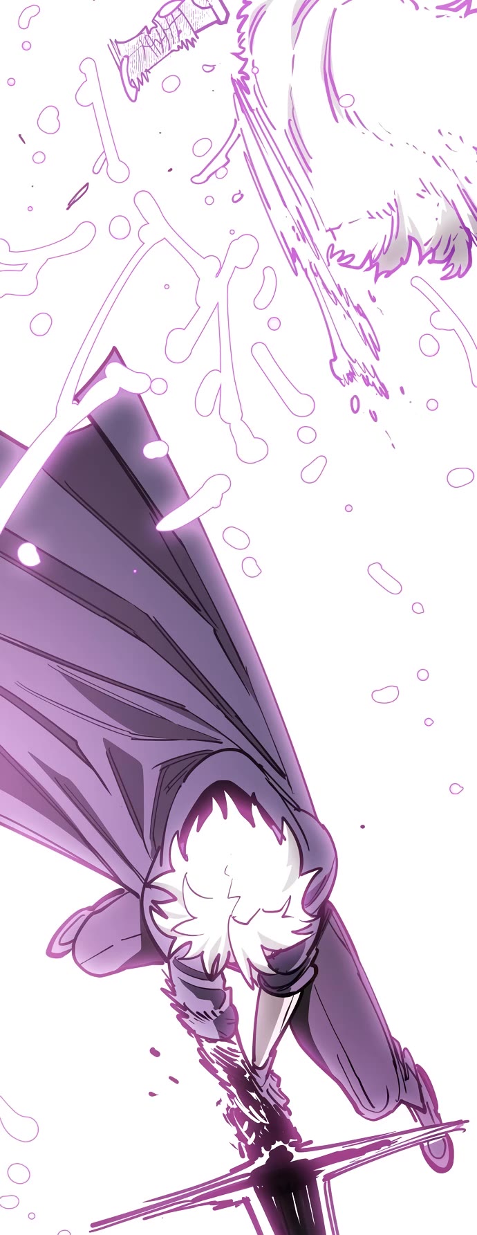 Player chapter 228 page 72