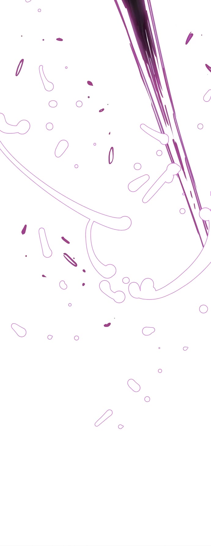 Player chapter 228 page 73