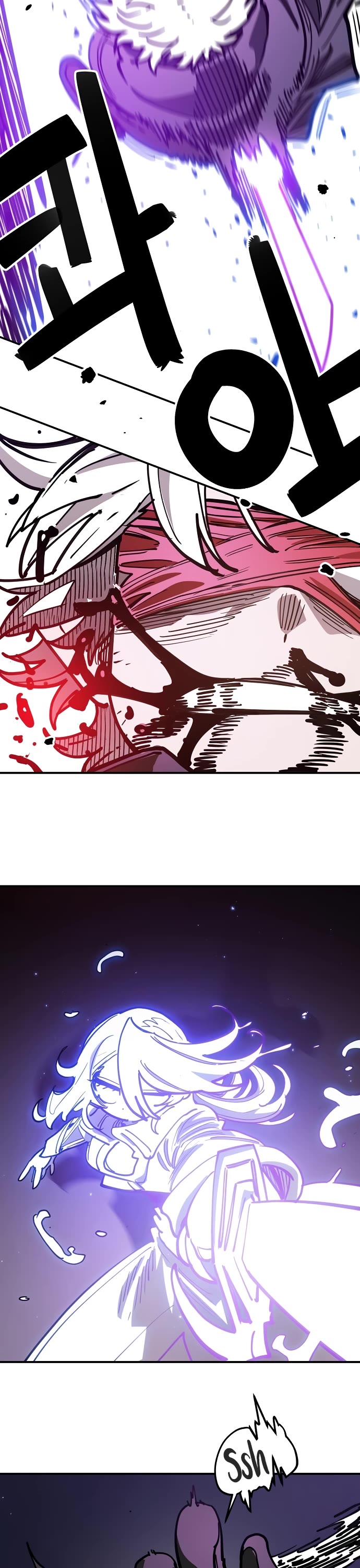 Player chapter 228 page 75