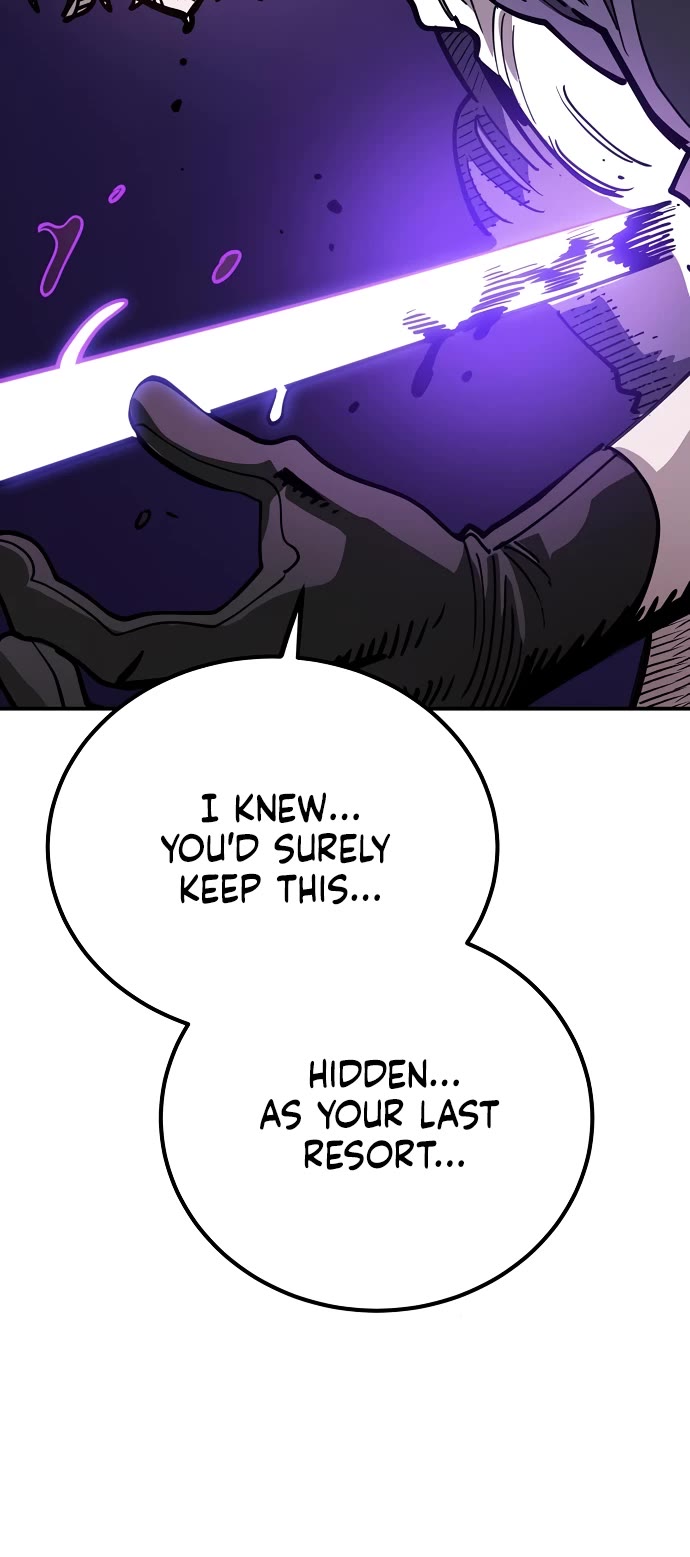 Player chapter 228 page 77