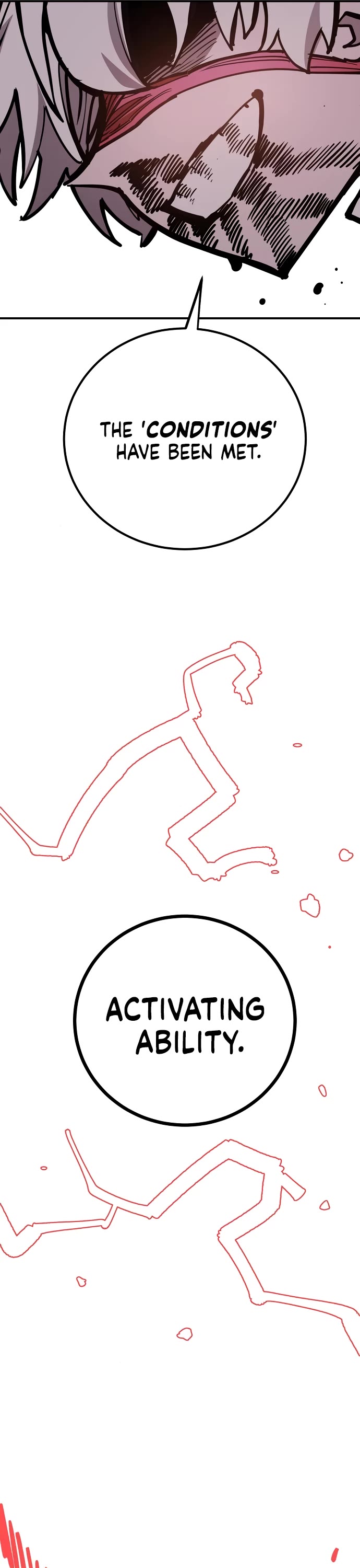 Player chapter 228 page 78