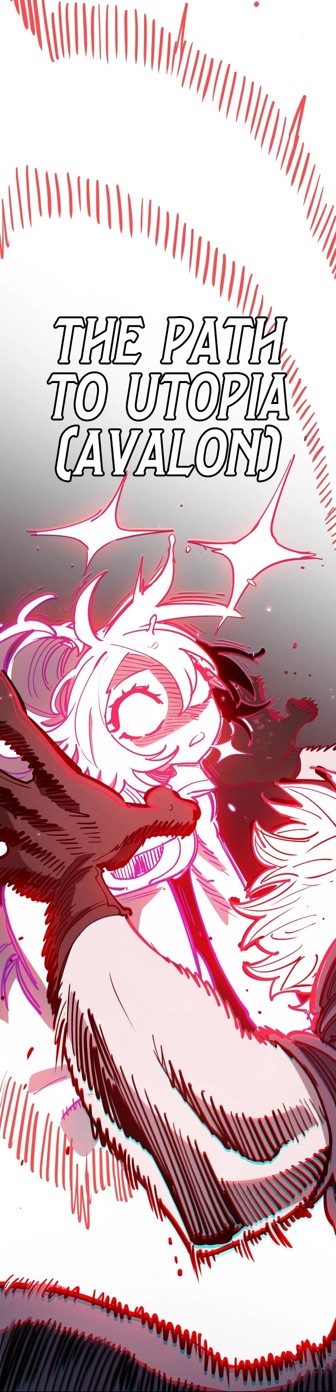 Player chapter 228 page 79