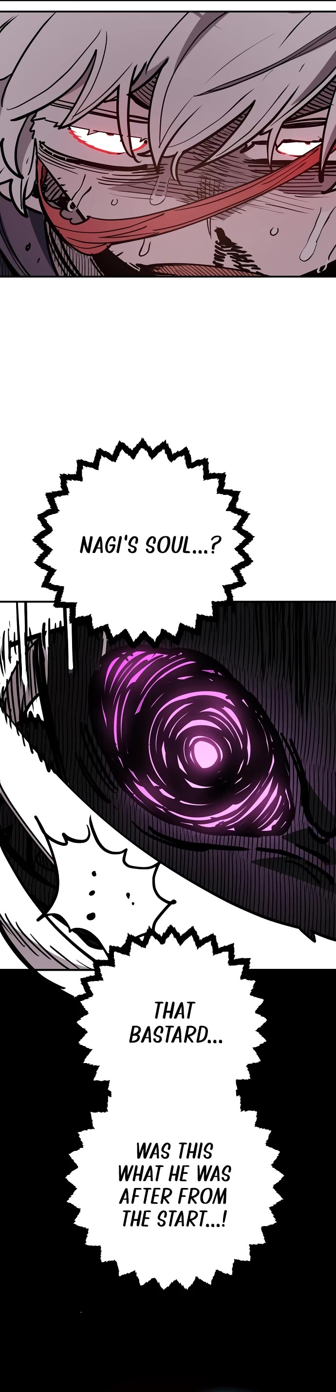 Player chapter 228 page 80