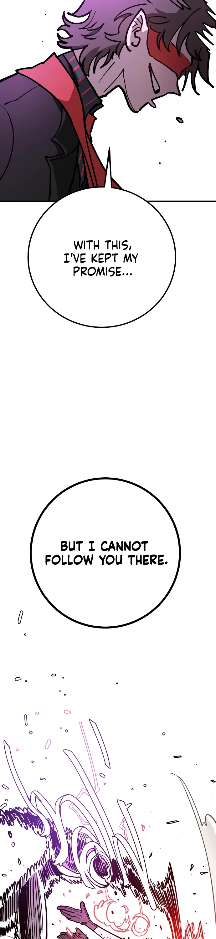 Player chapter 228 page 82