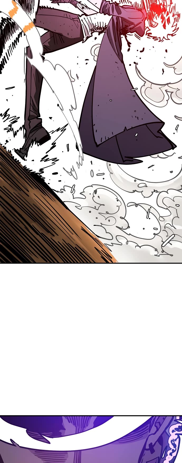 Player chapter 228 page 83