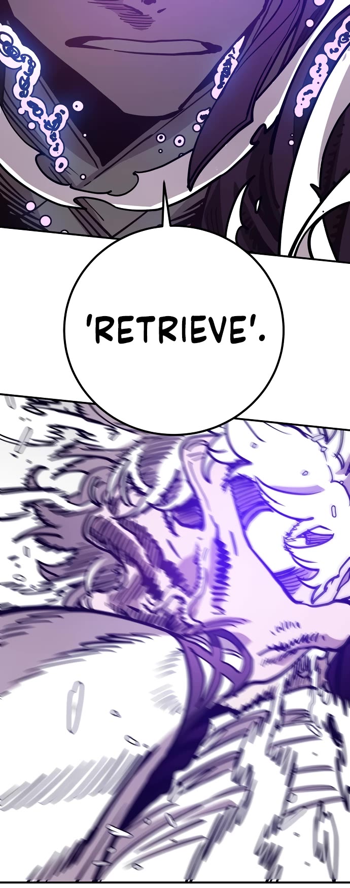 Player chapter 228 page 84