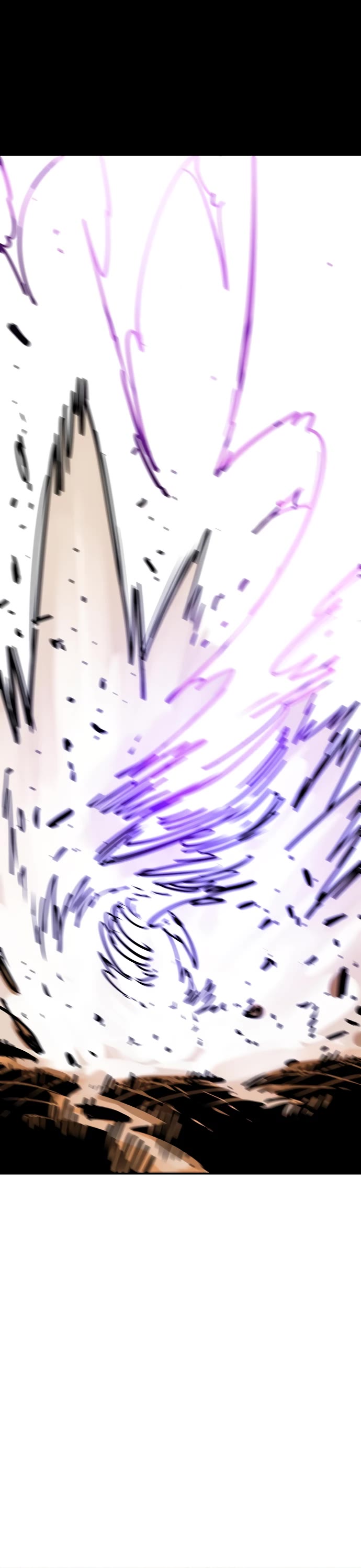 Player chapter 228 page 87