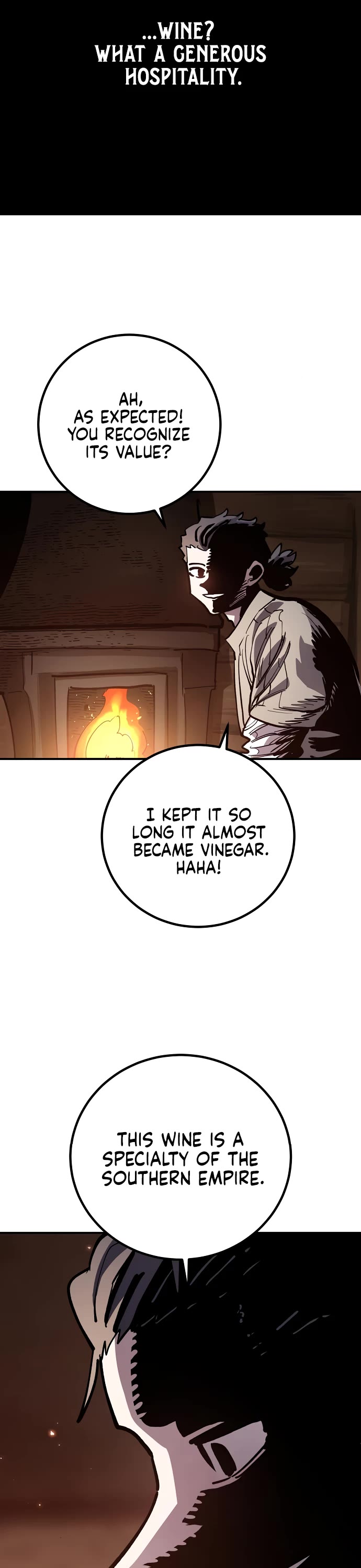 Player chapter 228 page 9