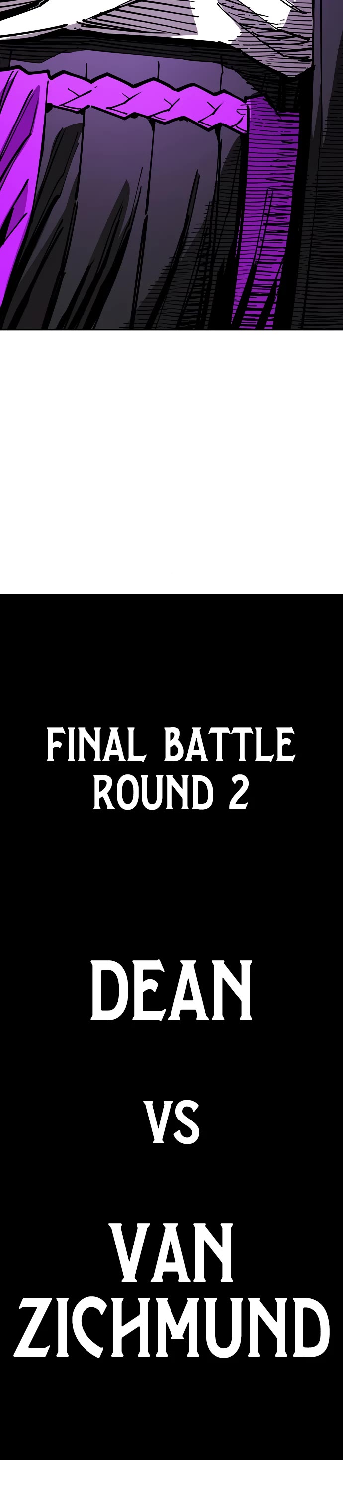 Player chapter 228 page 90