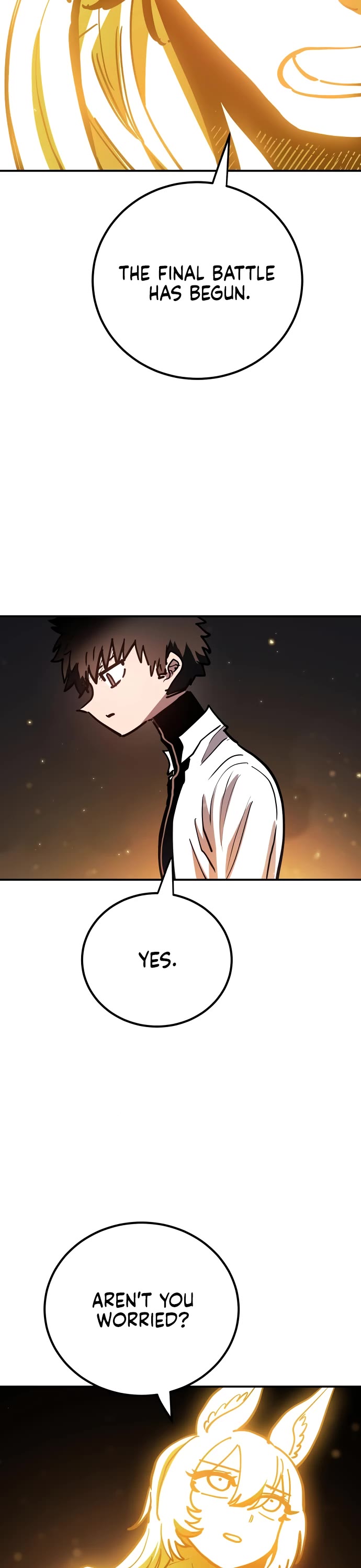 Player chapter 229 page 10