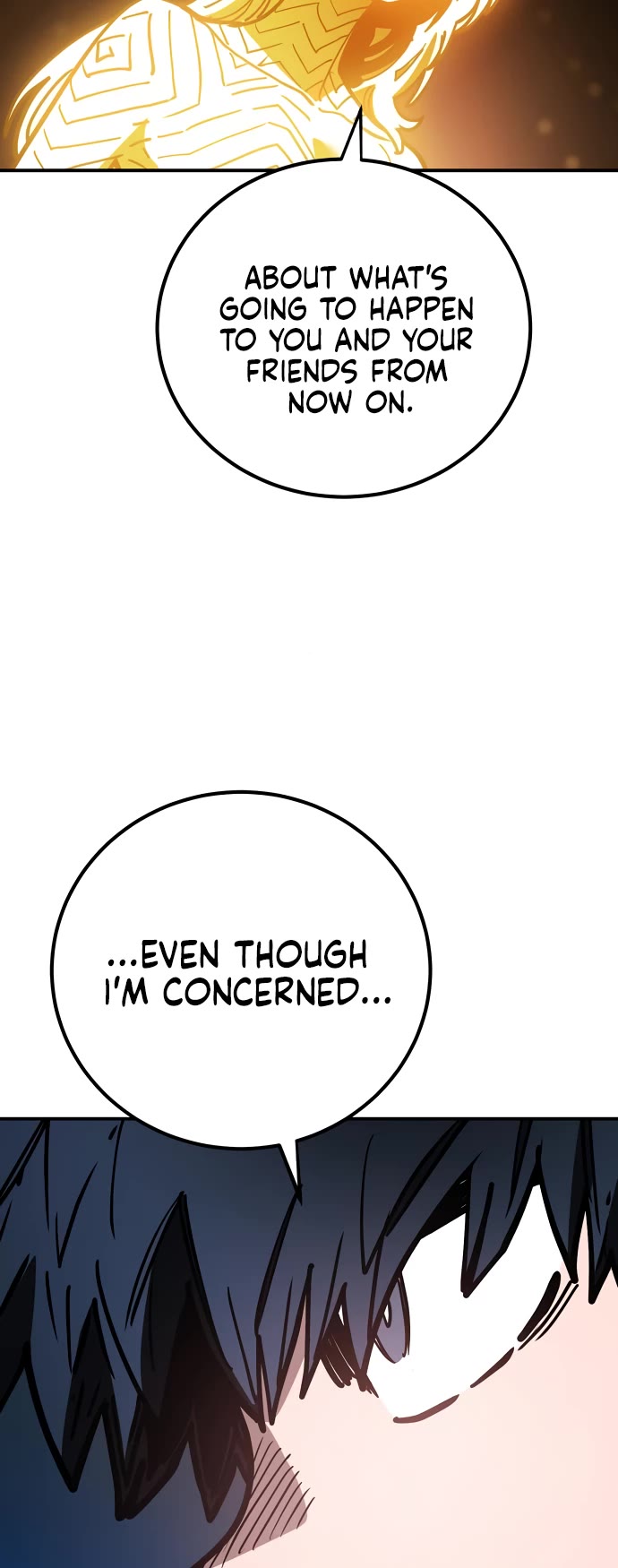 Player chapter 229 page 11