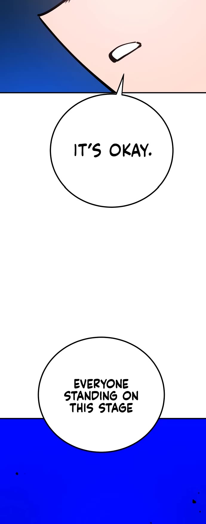 Player chapter 229 page 12