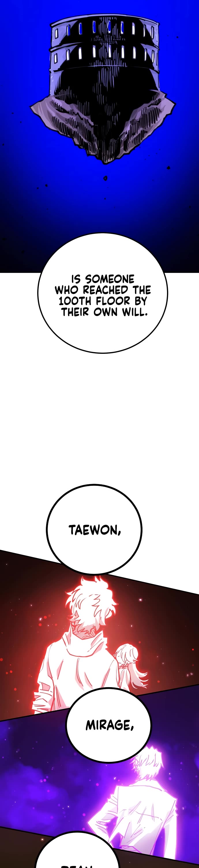 Player chapter 229 page 13