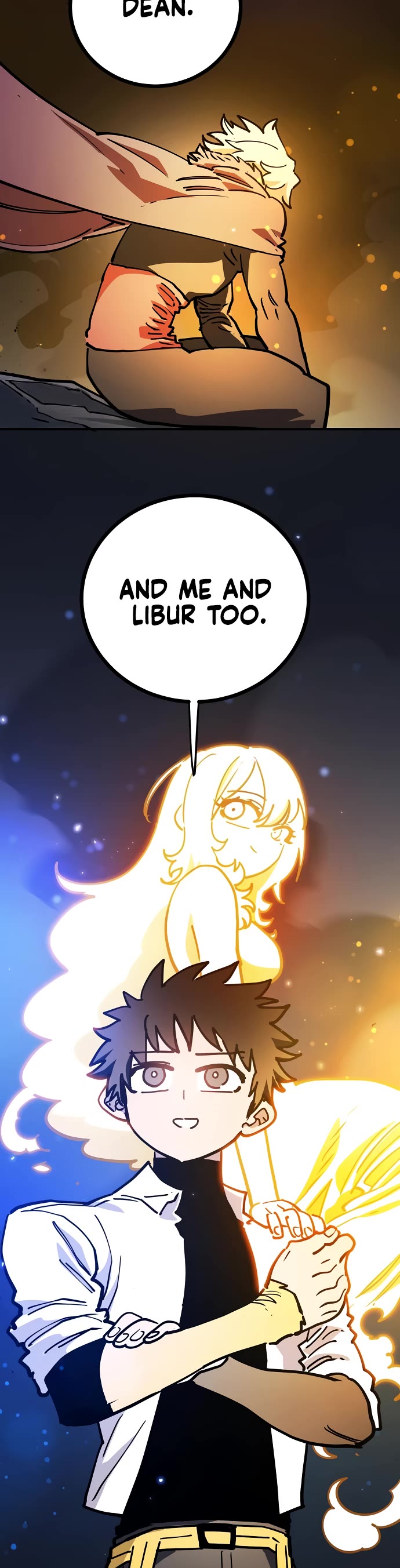 Player chapter 229 page 14