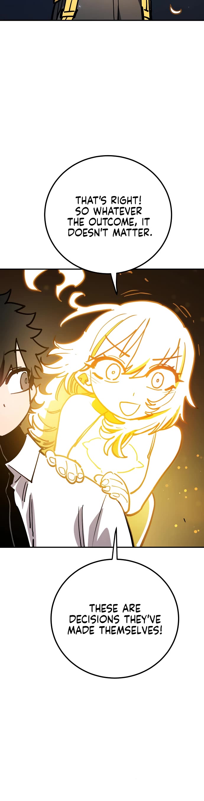 Player chapter 229 page 15