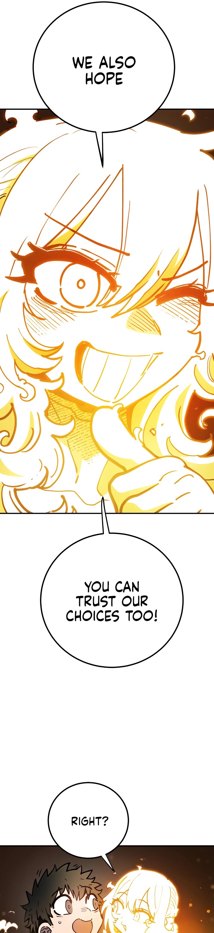 Player chapter 229 page 16