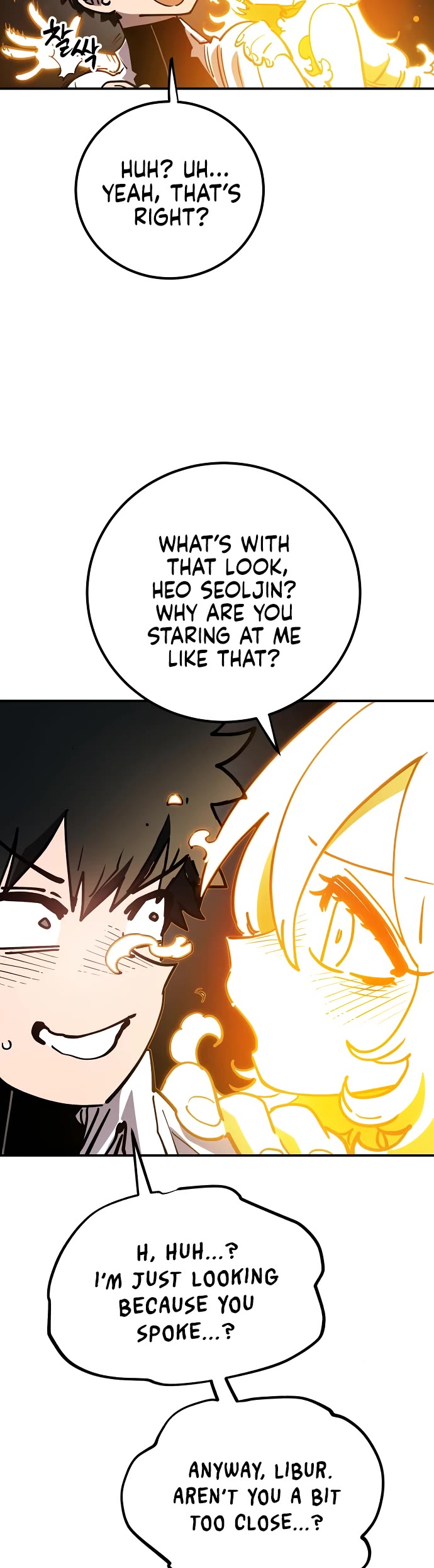 Player chapter 229 page 17