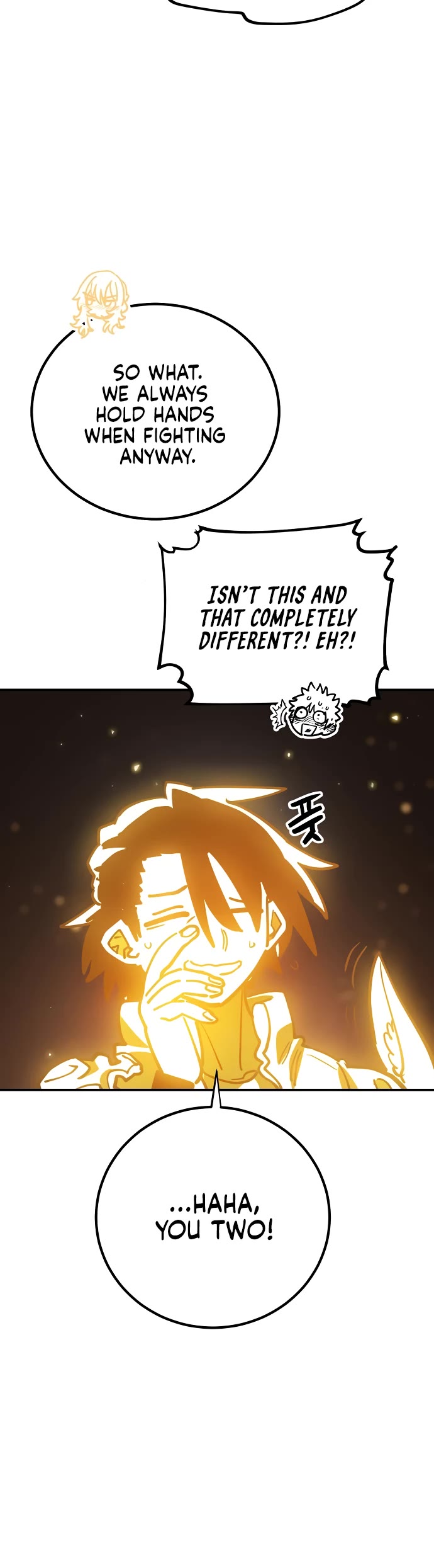 Player chapter 229 page 18