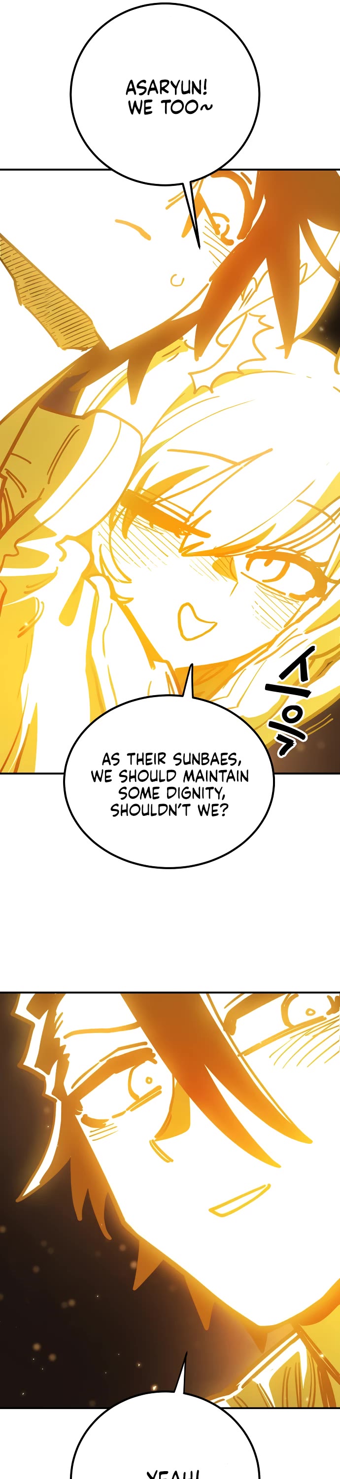 Player chapter 229 page 19