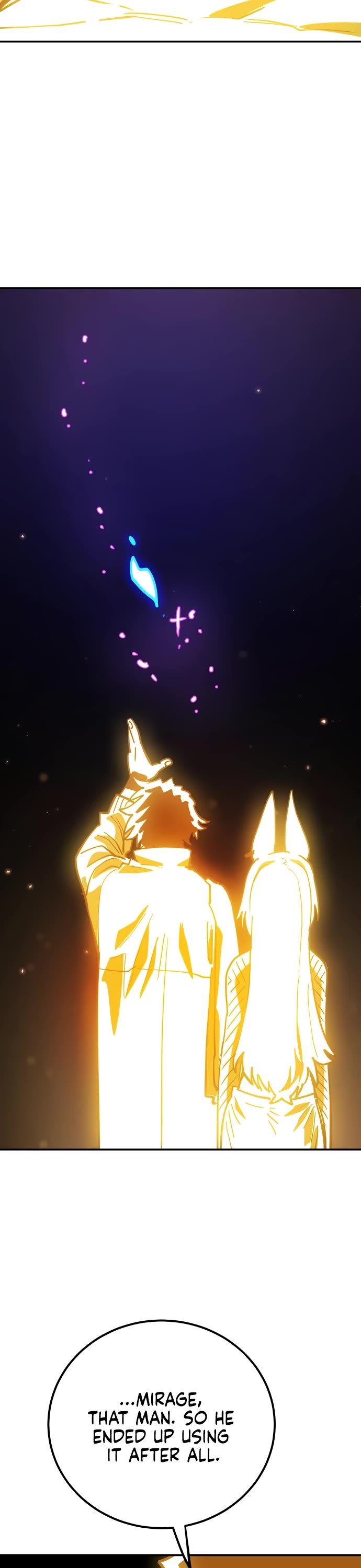 Player chapter 229 page 2